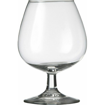 Gastro G. Sklenice na koňak SPECIALS D10585610 12 x 370 ml