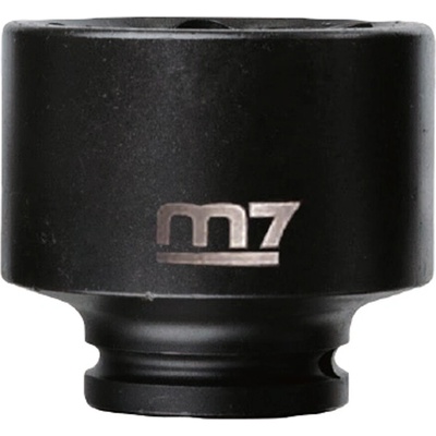 Mighty Seven Hlavice 3/4" MA611-M23