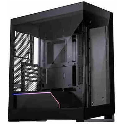 Phanteks NV5 MK2 PH-NV523TG_DBK02