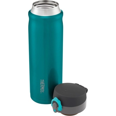 Thermos Motion termoska 500 ml krémově zlatá