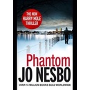 Phantom