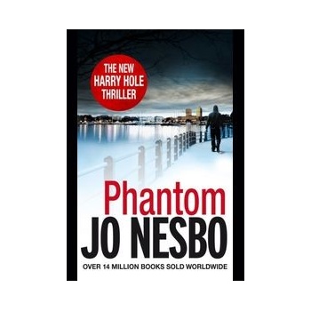 Phantom
