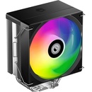 ID-COOLING SE-214-XT-V2 BK