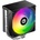 ID-COOLING SE-214-XT-V2 BK
