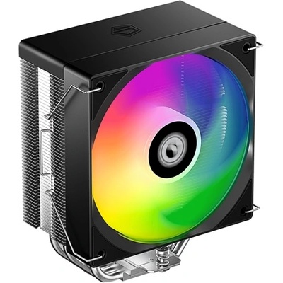 ID-COOLING SE-214-XT-V2 BK