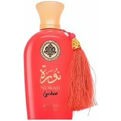 Adyan Norah Lychee parfémovaná voda dámská 100 ml