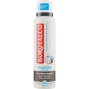 Borotalco Invisible Fresh deospray 150 ml