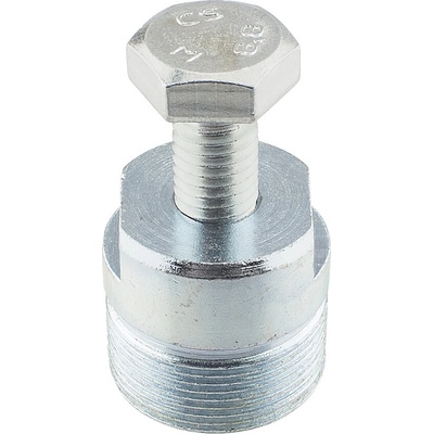 Stahovák rotoru zapalování VAPE – Hledejceny.cz