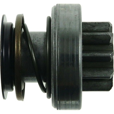Volnoběžný převod, startér AS-PL (AUTO STARTER) SD0349(BOSCH)