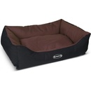 Scruffs Expedition Box Bed