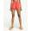 PUMA Run Favorite Velocity 3 Tights Pink