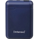 Intenso 7313535