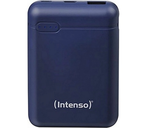 Intenso 7313535
