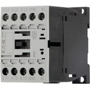 Eaton 276884