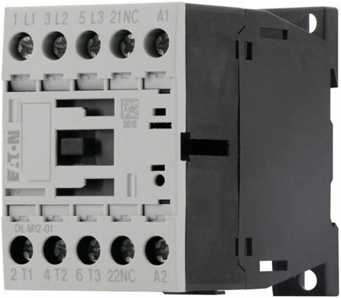 Eaton 276884