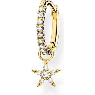 Thomas Sabo CR707-414-14