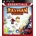 Ubisoft Rayman Origins [Essentials] (PS3)