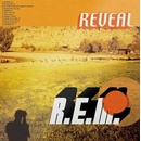 REM - REVEAL LP