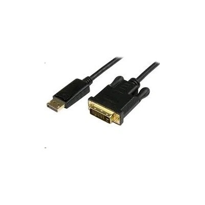 StarTech DP2DVI2MM3