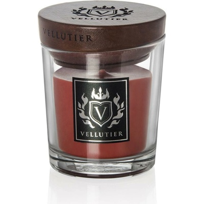 Vellutier Vintage knihovna, 90 g