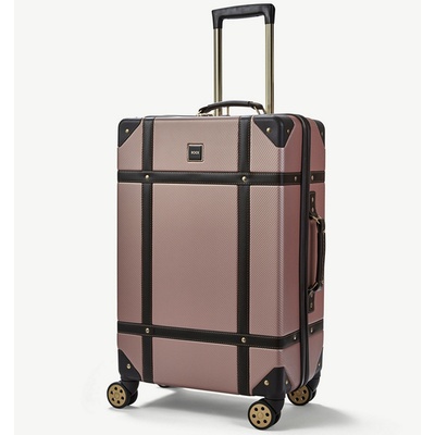 Rock TR-0193/3-M růžová 60 L