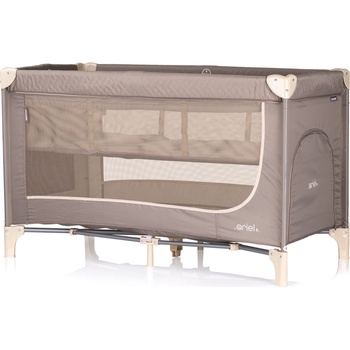 Image 1 of KOSI Преносима кошара "Ариел" тирамису (kosiar252tr)