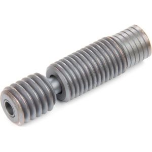 Slice Engineering Топлинен прекъсвач Copperhead - C-Pro Max (14262)