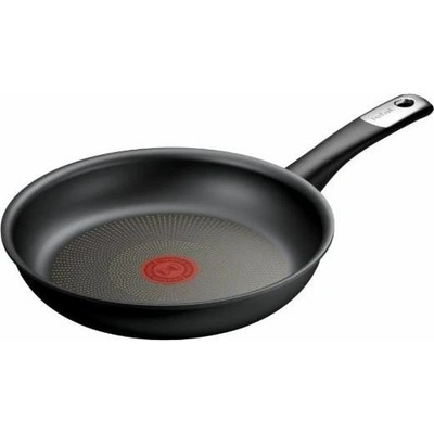 Tefal Panvica Perfect Touch 28 cm