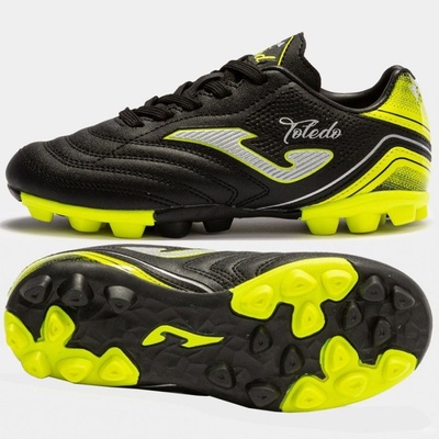 Joma Toledo 2201 Jr TOJW2201HG