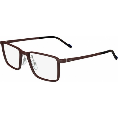 Zeiss ZS23539 601