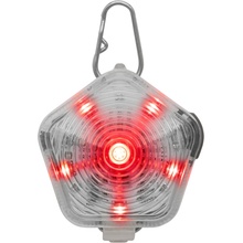 Ruffwear bezpečnostné svetlo pre psa The Beacon