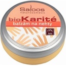 Salus BioKarité Balzám na nehty 19 ml