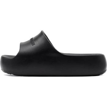 Tommy Hilfiger Chunky Pool Slide ESS