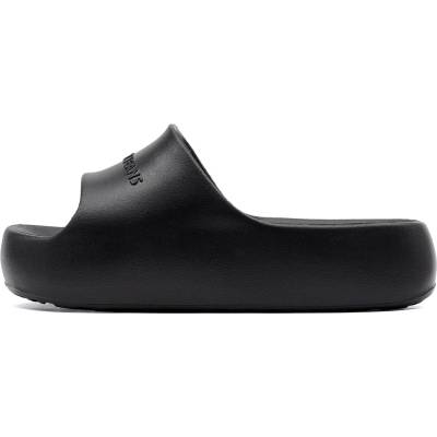 Tommy Hilfiger Chunky Pool Slide ESS