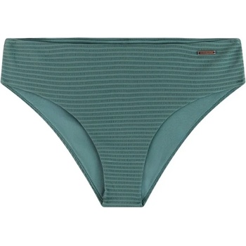 Protest Дамско бикини долнище Protest Women's MIXActions Bikini Bottom - Laurel Green - размер 42 (EU) (150-4314-0215)