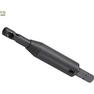 BLUM M01.ZZ03
