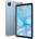 Blackview Tab 80 8GB/128GB 4G mint green