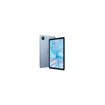 Blackview Tab 80 8GB/128GB 4G mint green
