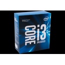 Intel Core i3-7350K BX80677I37350K