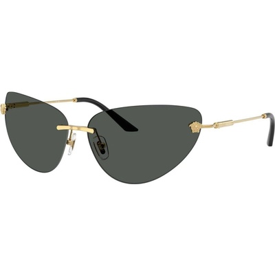 Versace VE2281 100287