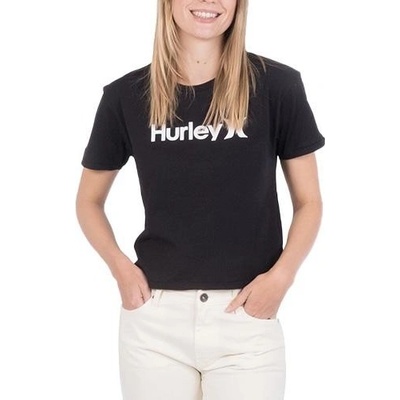 Hurley Ocencare One&Only