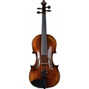 Violin Schönbach Bohemia