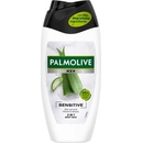Sprchové gely Palmolive Men Sensitive sprchový gel 250 ml