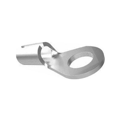 oko kabelové 13mm,kabel 16-25mm2