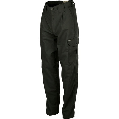 Kalhoty Afars Twill letní lovecké