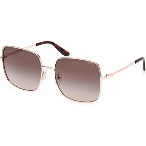 GUESS GU00194 28F Слънчеви очила