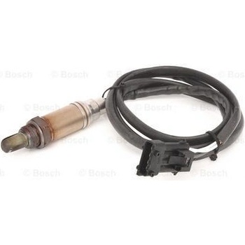 Lambda sonda BOSCH 0 258 003 718