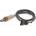 Lambda sonda BOSCH 0 258 003 718