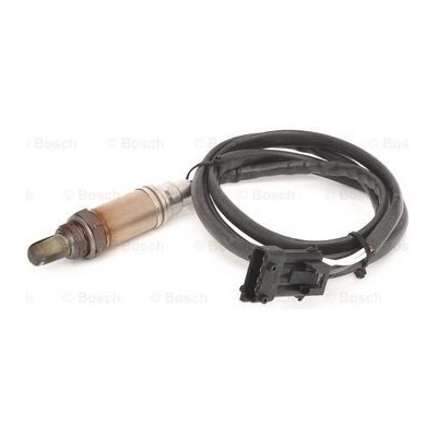 Lambda sonda BOSCH 0 258 003 718