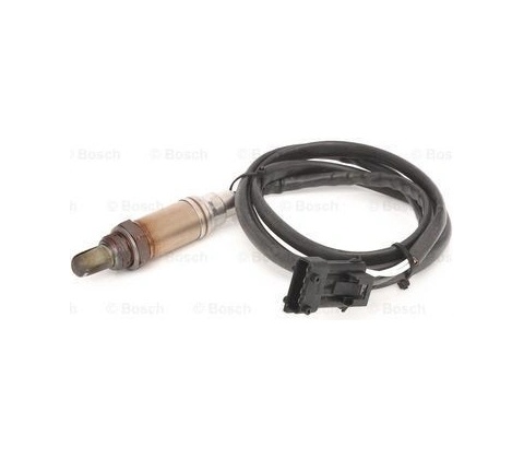 Lambda sonda BOSCH 0 258 003 718